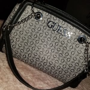 Guess handbag
